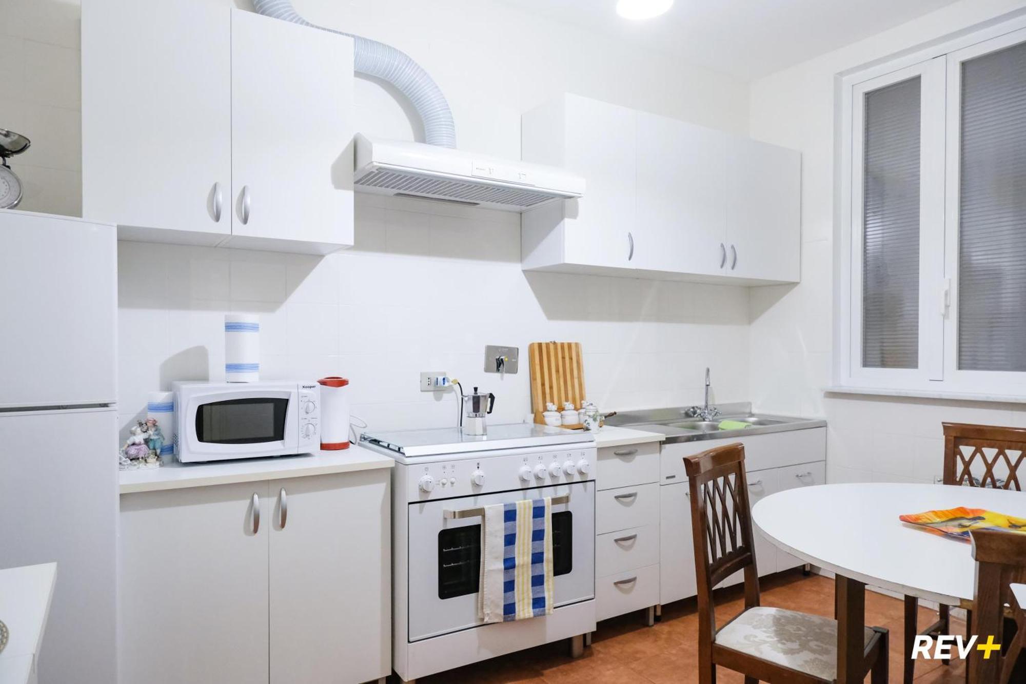 רומא Pantera Holiday House מראה חיצוני תמונה